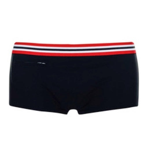 Olympia Zwemslip Elegant