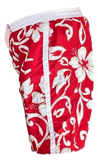 High-quality image of summerlove _red