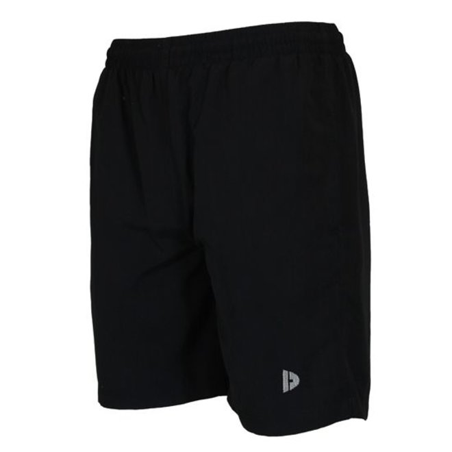 Donnay Microfiber Short Ian Zwart