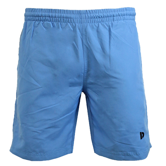 Donnay Performance Short Energy blue