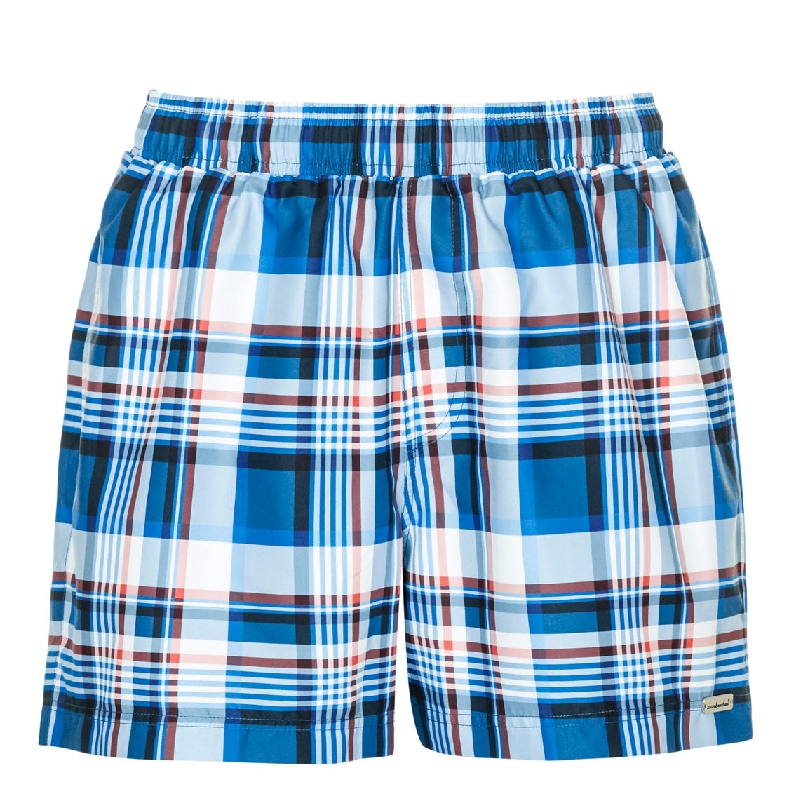 Wavebreaker zwemshort Elegant