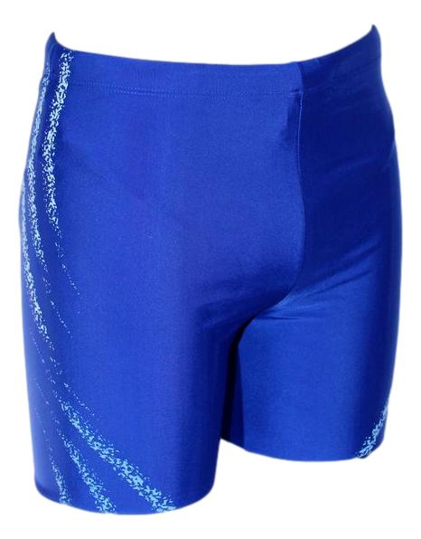 Jammer Crazymen Deep Blue