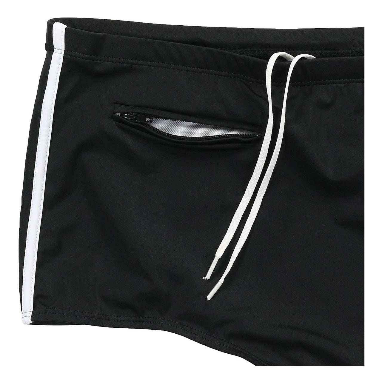High-quality image of olympia zwemslip active