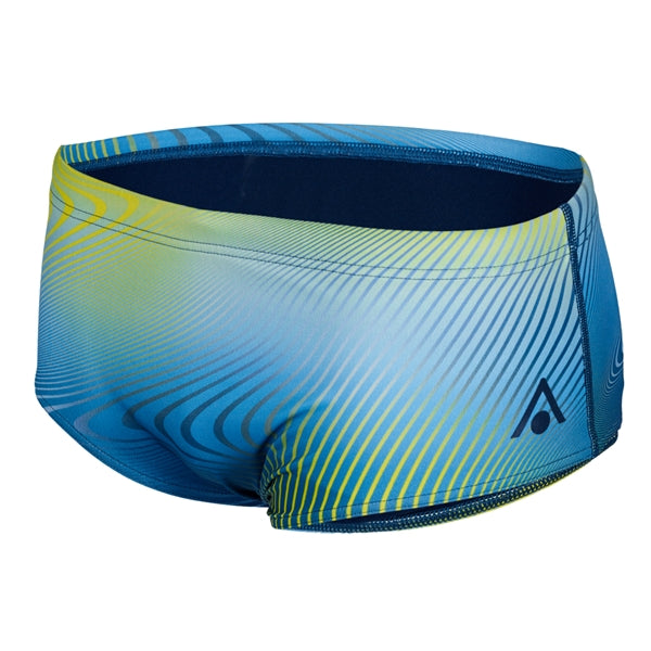 High-quality image of zwemslip essential 14cm multicolor