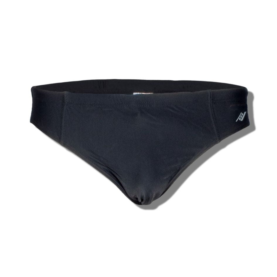 Rucanor Zwemslip Aqua