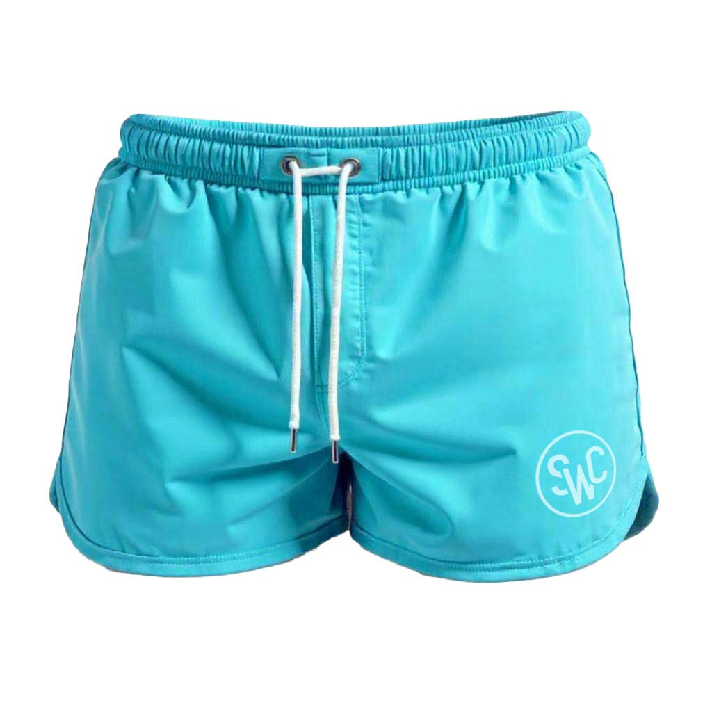 Riviera Retro Zwembroek, Ocean Breeze