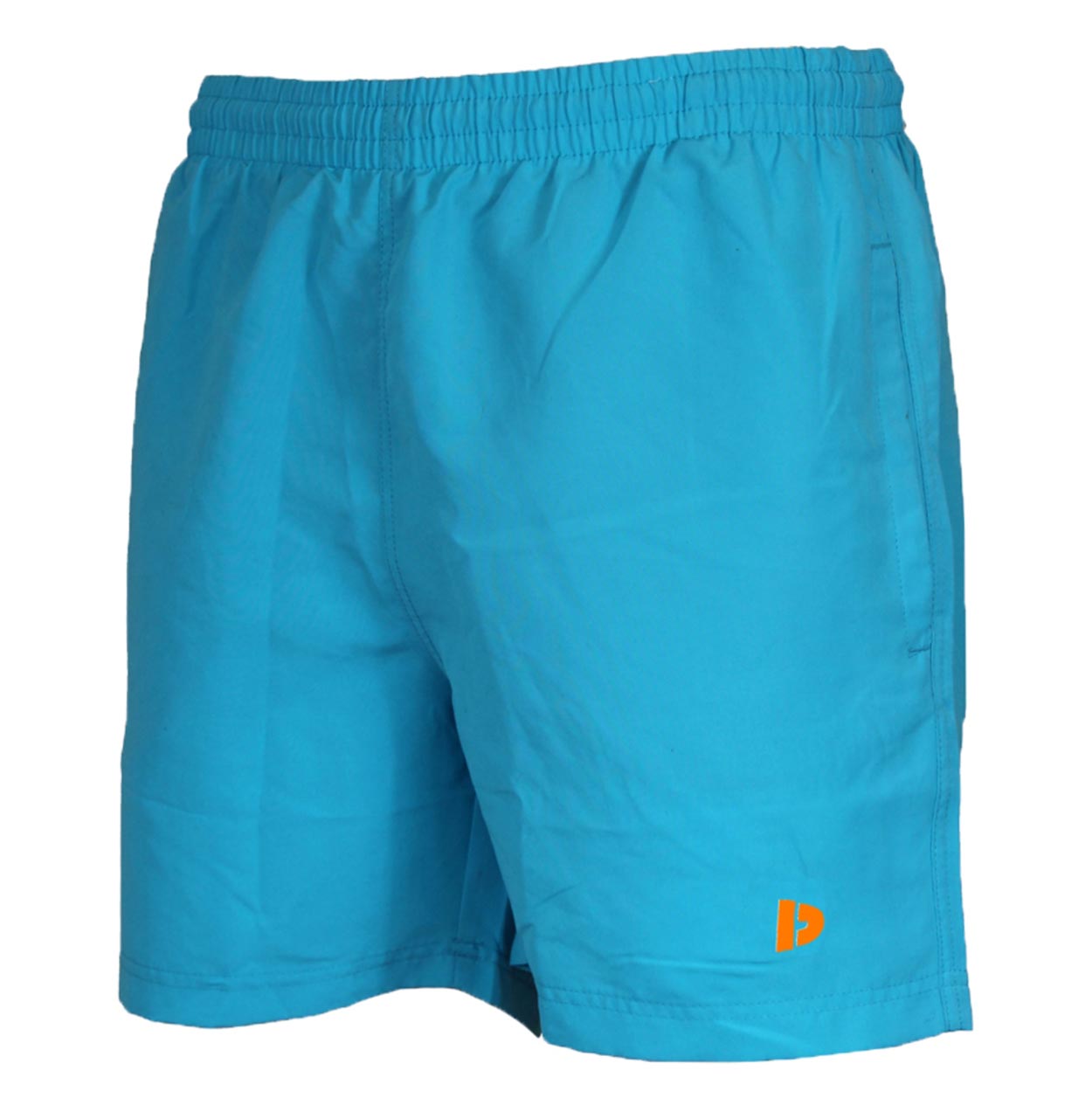 Zwemshort Toon Sea Blue