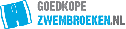Goedkopezwembroeken.nl