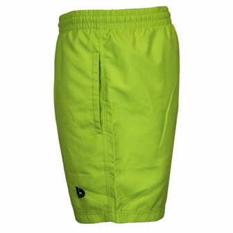 Donnay Short Toon Lime Punch