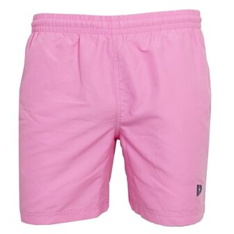 donnay-555900-334-kort-sport-zwemshort-toon-pink 