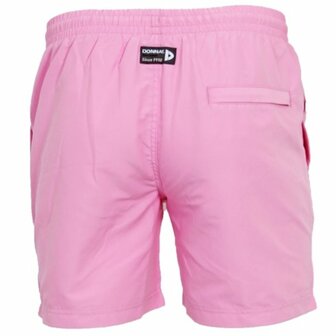 donnay-555900-334-kort-sport-zwemshort-toon-pink