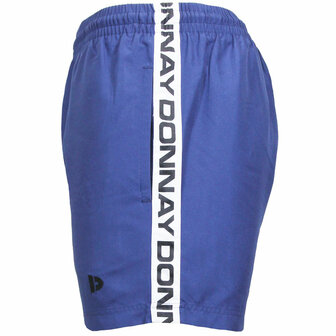 Donnay Short Kay Crown Blue