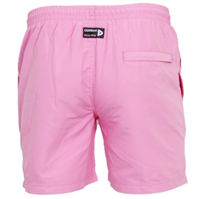 pakket suiker Vaarwel Donnay Short Toon Soft Pink | Koop online - goedkopezwembroeken.nl