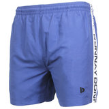 Donnay Short Kay Crown Blue_