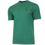 Donnay Essential Linear T-shirt (Vince) Groen_