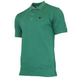 Donnay Heren - Polo - Forest green 