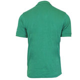 Donnay Heren - Polo - Forest green 