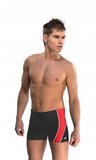 Zwemboxer Michael Max model