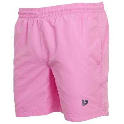 Donnay Short Toon Soft Pink