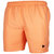 Donnay Short Toon Neon Orange