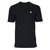 Donnay Essential Linear T-shirt (Vince) Black