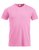 Roze t-shirt New Classic