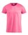 Roze t-shirt Neon-T