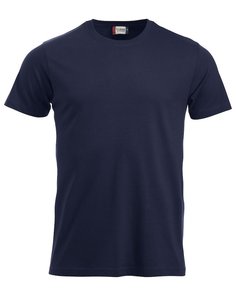 Marine t-shirt New Classic