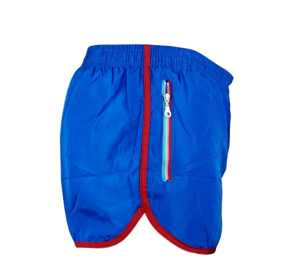 High-quality image of shortshort plus royal