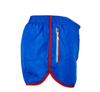 High-quality image of shortshort plus royal