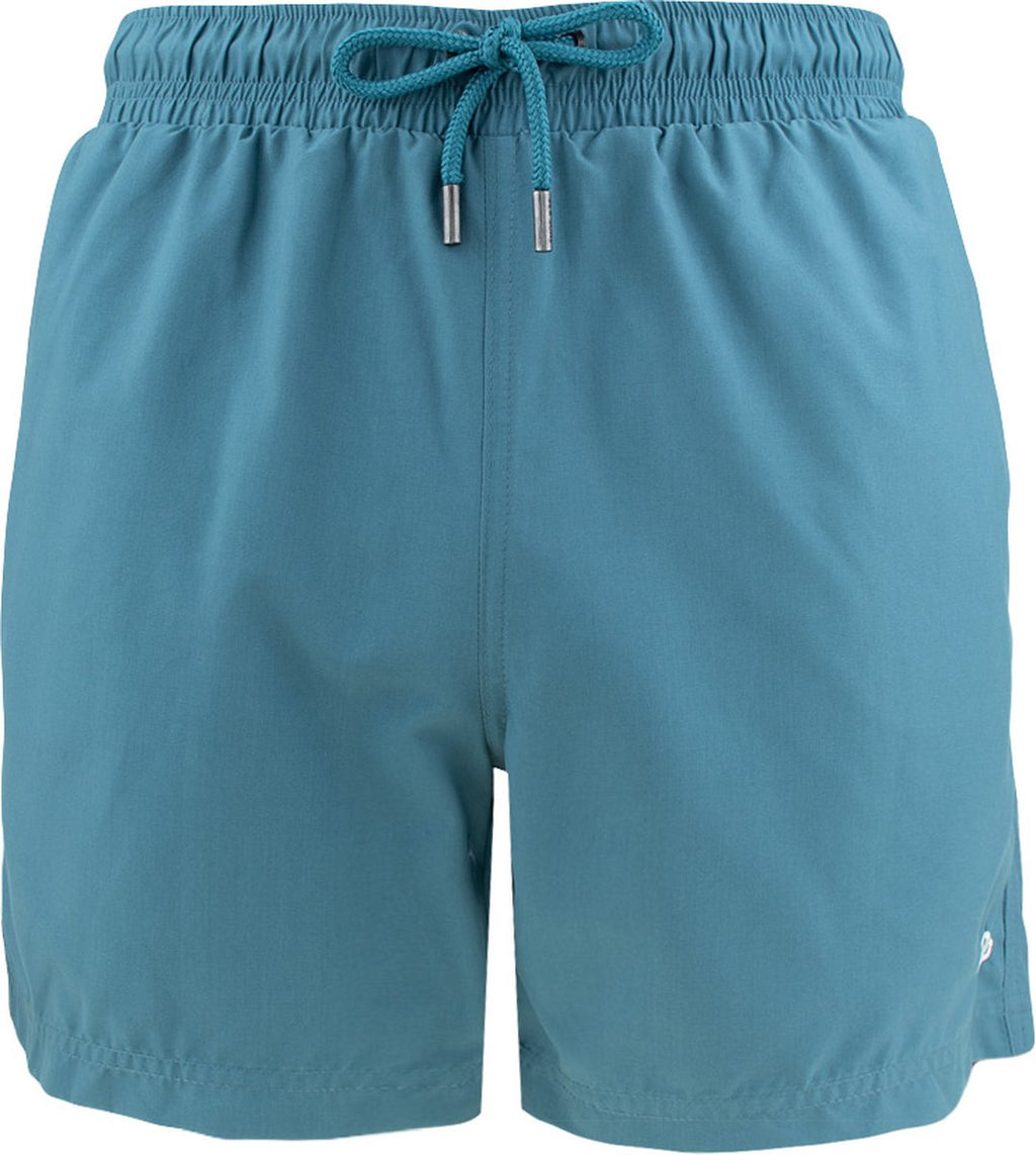 Sea'sons Main Swimshort Blue