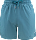 Sea'sons Main Swimshort Blue