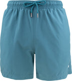 Sea'sons Main Swimshort Blue