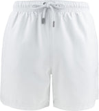 Sea'sons Main Swimshort Light grey