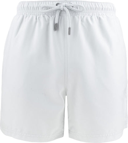 Sea'sons Main Swimshort Light grey