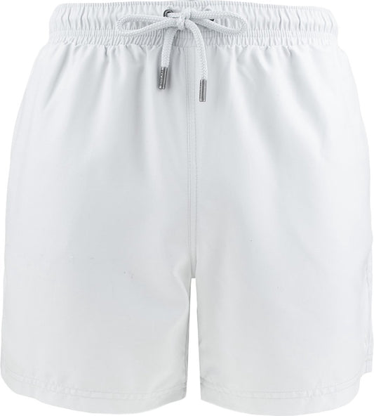 Sea'sons Main Swimshort Light grey