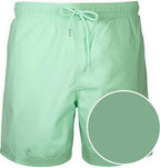 Sea'sons Main Swimshort Mint Green