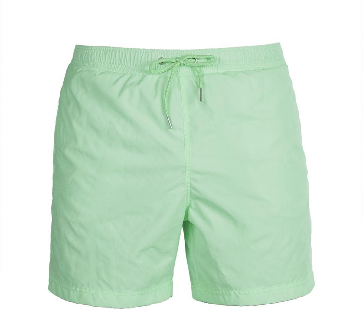 Sea'sons Main Swimshort Mint Green