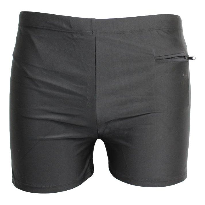 Zwemboxer Phenix Black