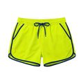 Shortshort Malibu, Neon Splash