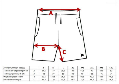 High-quality image of donnay short toon flamingo pink