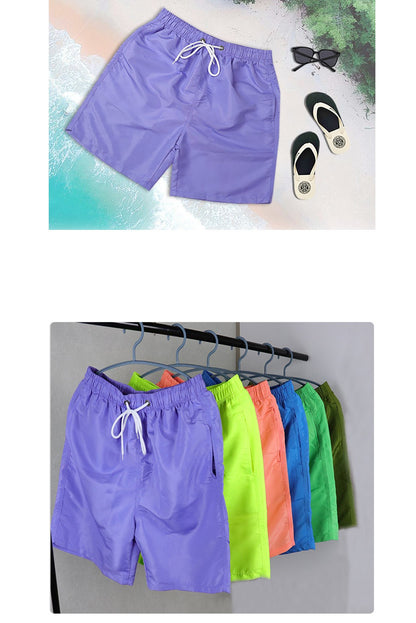 High-quality image of zwemshort shark one plus army