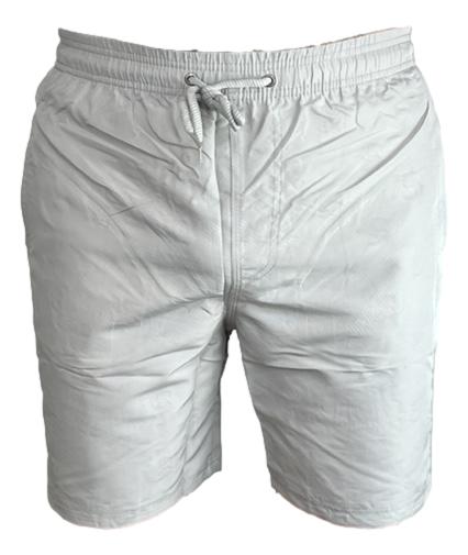 Zwemshort Sunny  Grey