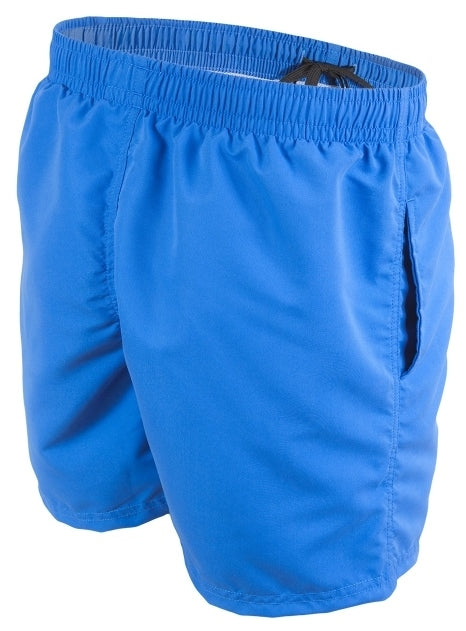 High-quality image of zwemshort adi blue