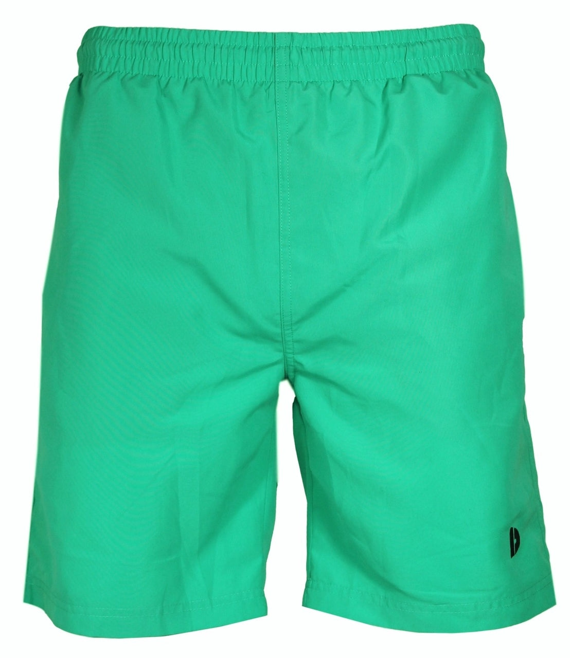 Donnay Zwembroek Superior Aquagreen
