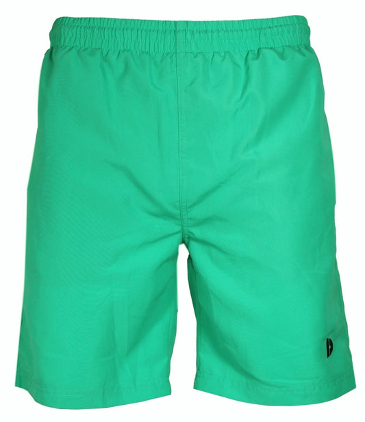 Donnay Zwembroek Superior Aquagreen