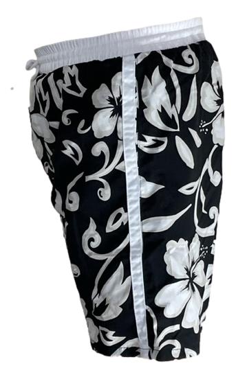 High-quality image of summerlove _zwart