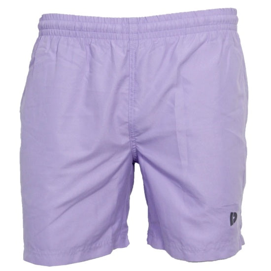 High-quality image of donnay short toon lavendel