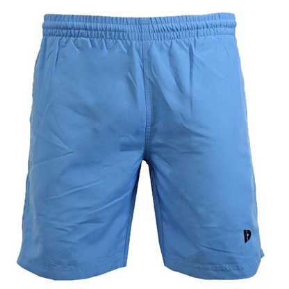 Donnay Performance Short Energy blue