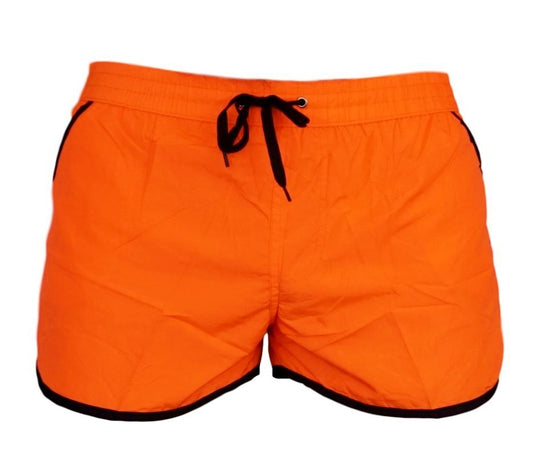 Shortshort Manderine
